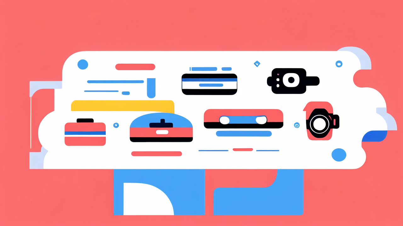 Wearable technology