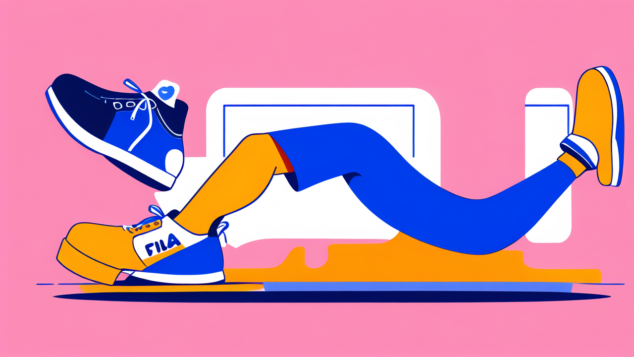 Health monitor