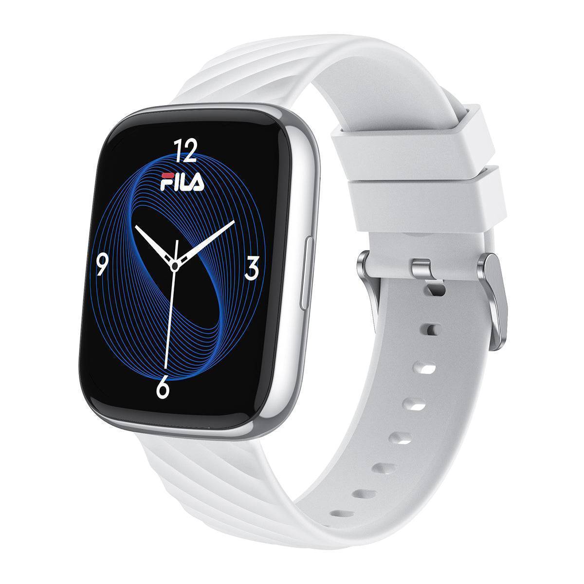 FILA Pulse Smart Watch