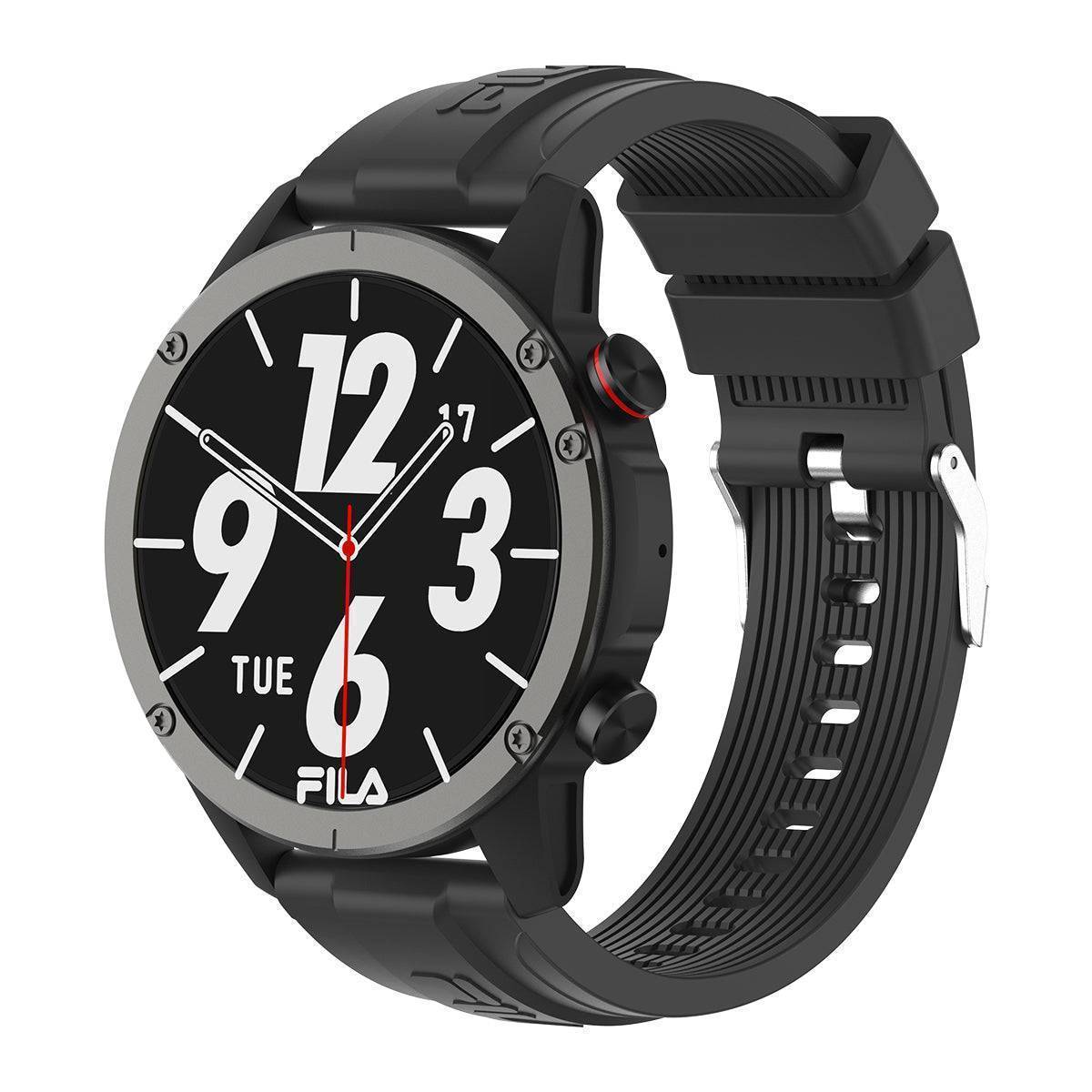 FILA Quest Smart Watch