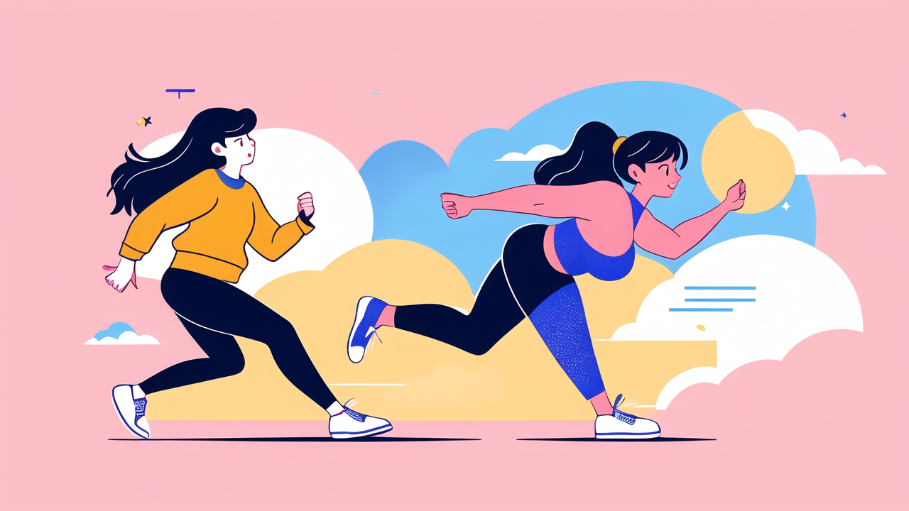 Activity tracker