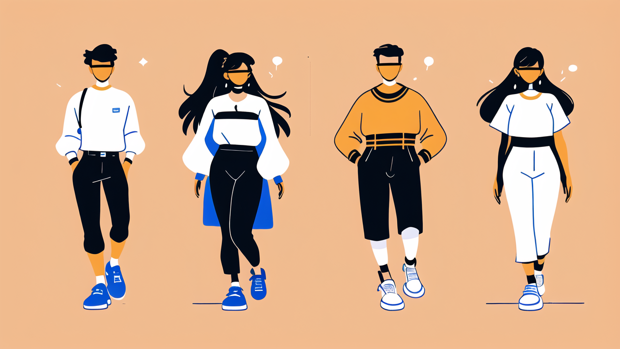 fila apex