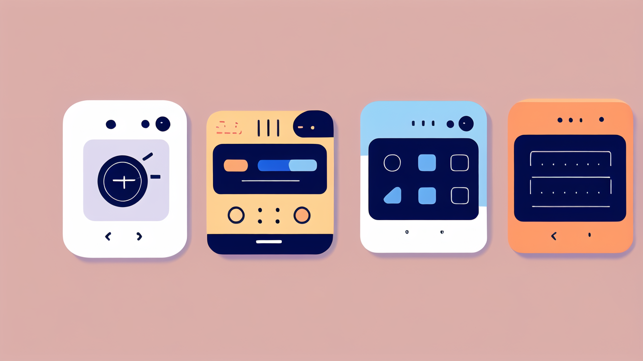 Wearable technology