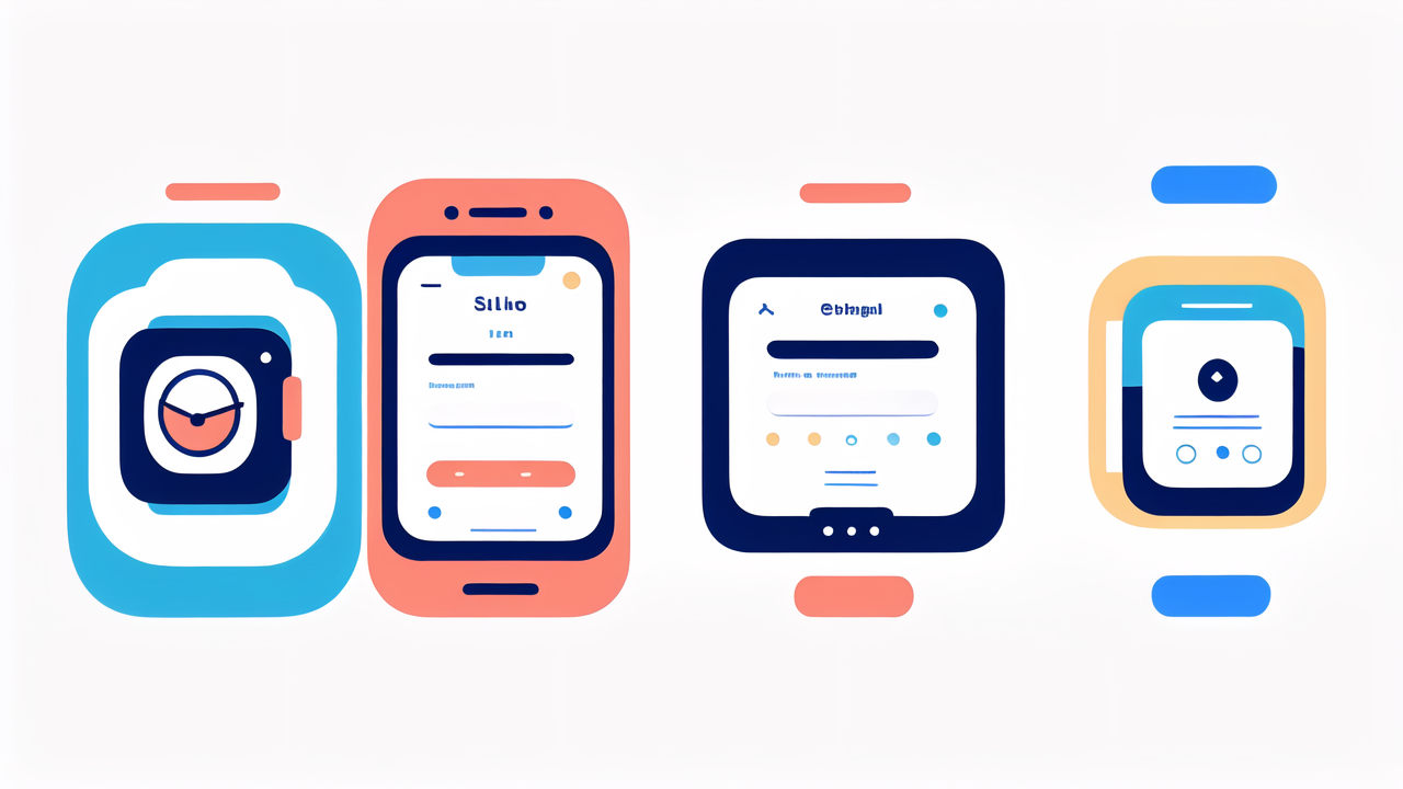 Fitness tracker
