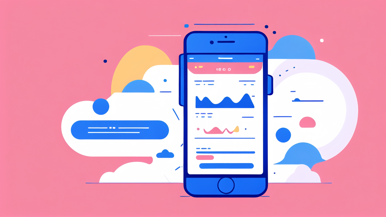 Fitness tracker