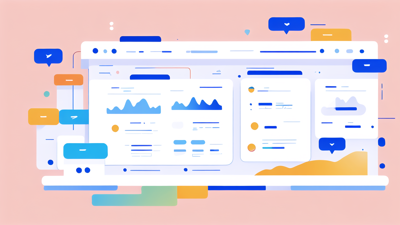 Health tracking