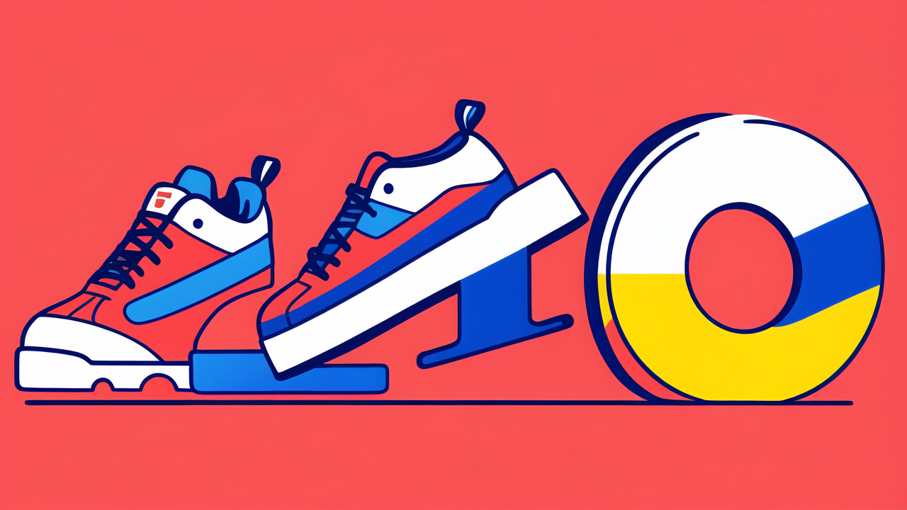 Sports watch