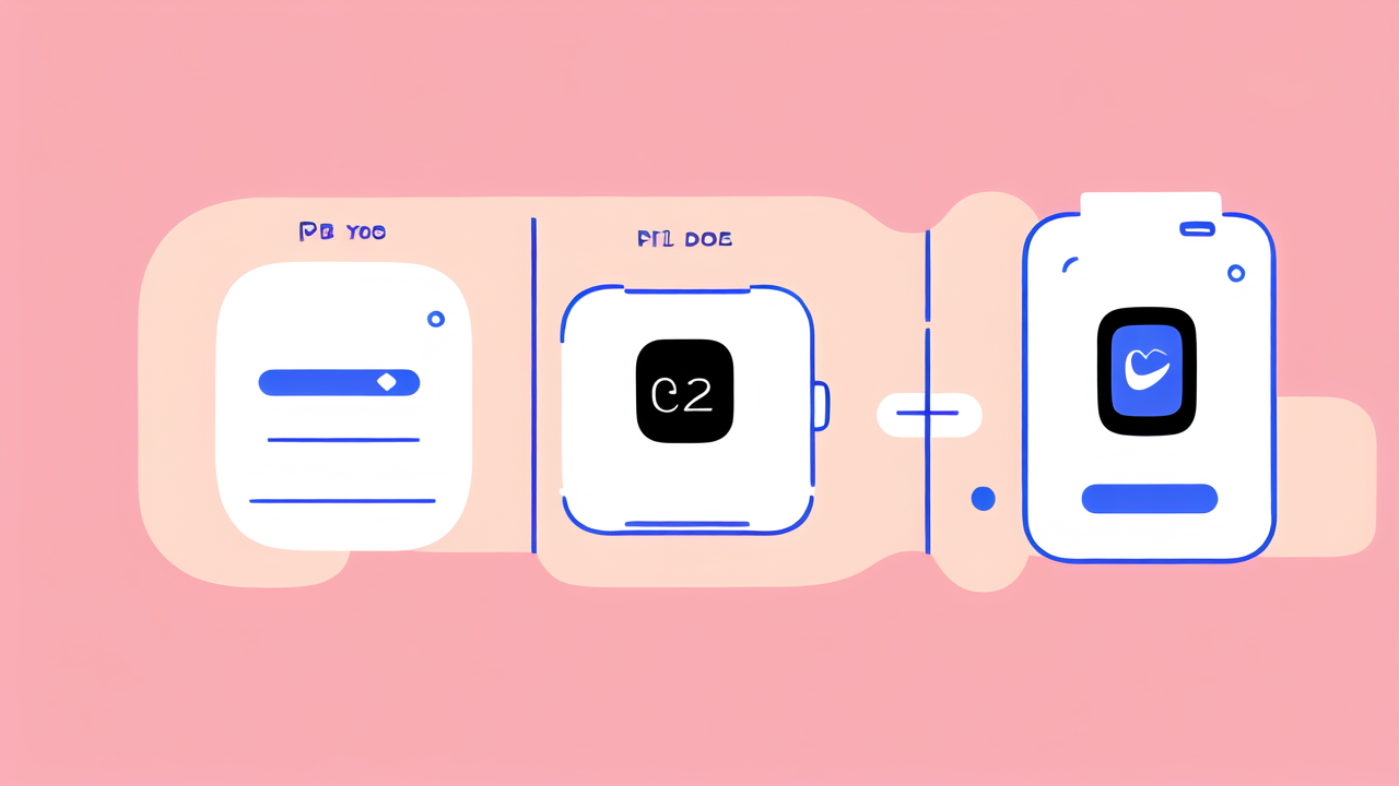 Wearable technology