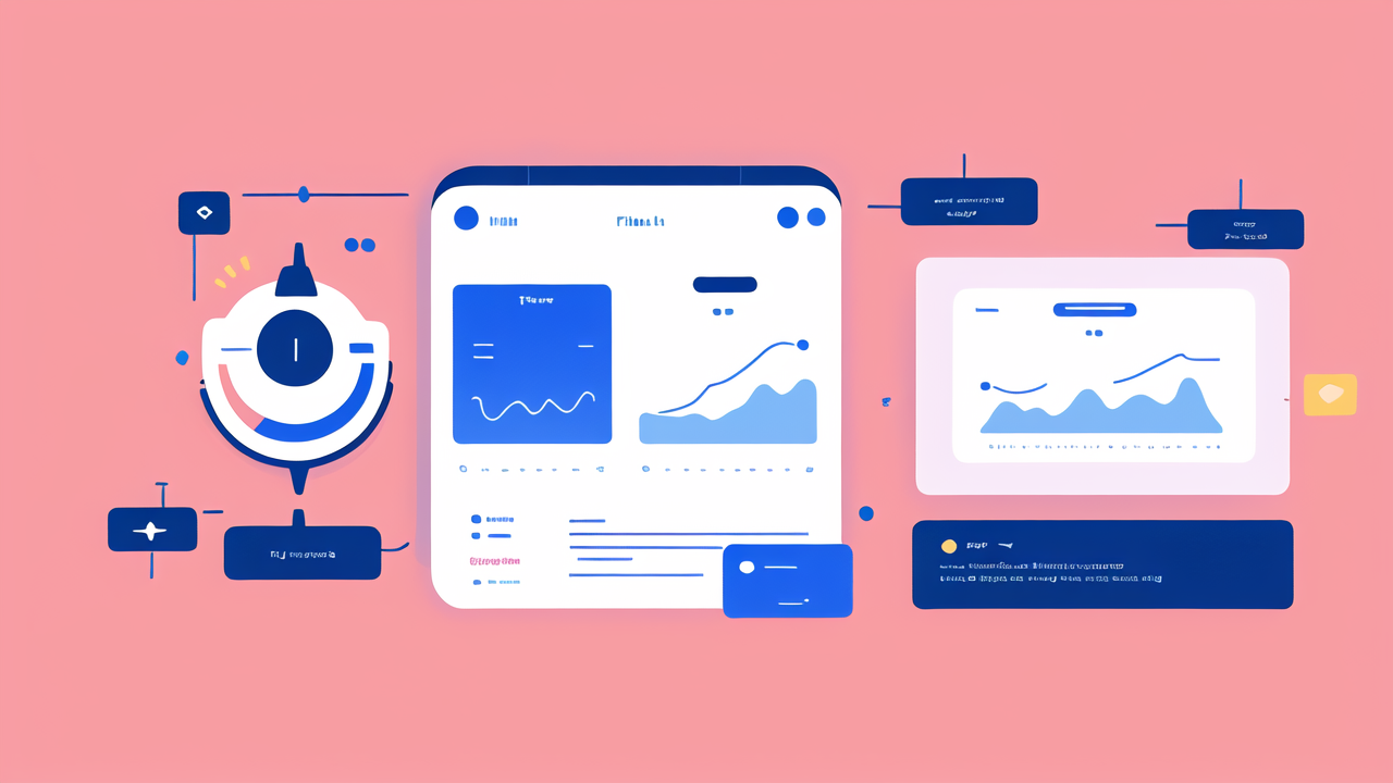 Health tracking