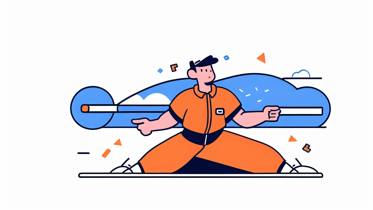 Sports watch