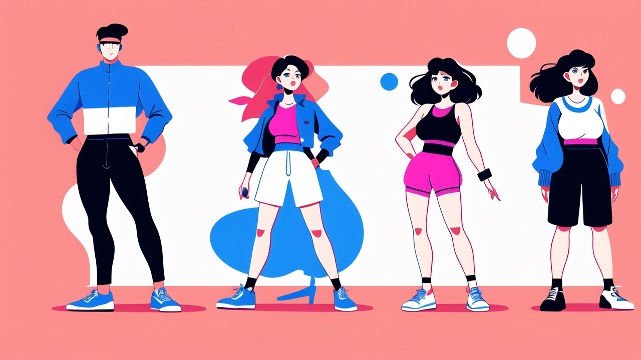 Wearable technology
