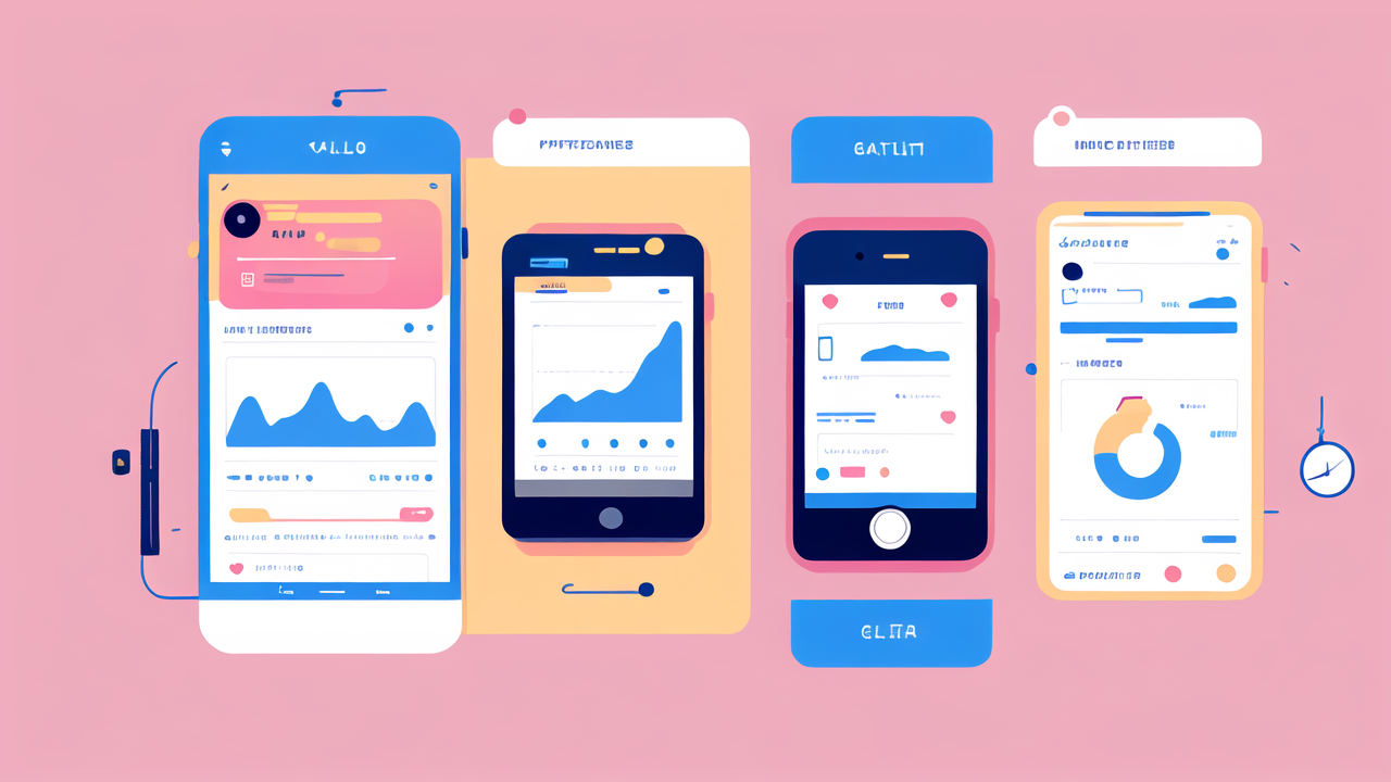 Activity tracker