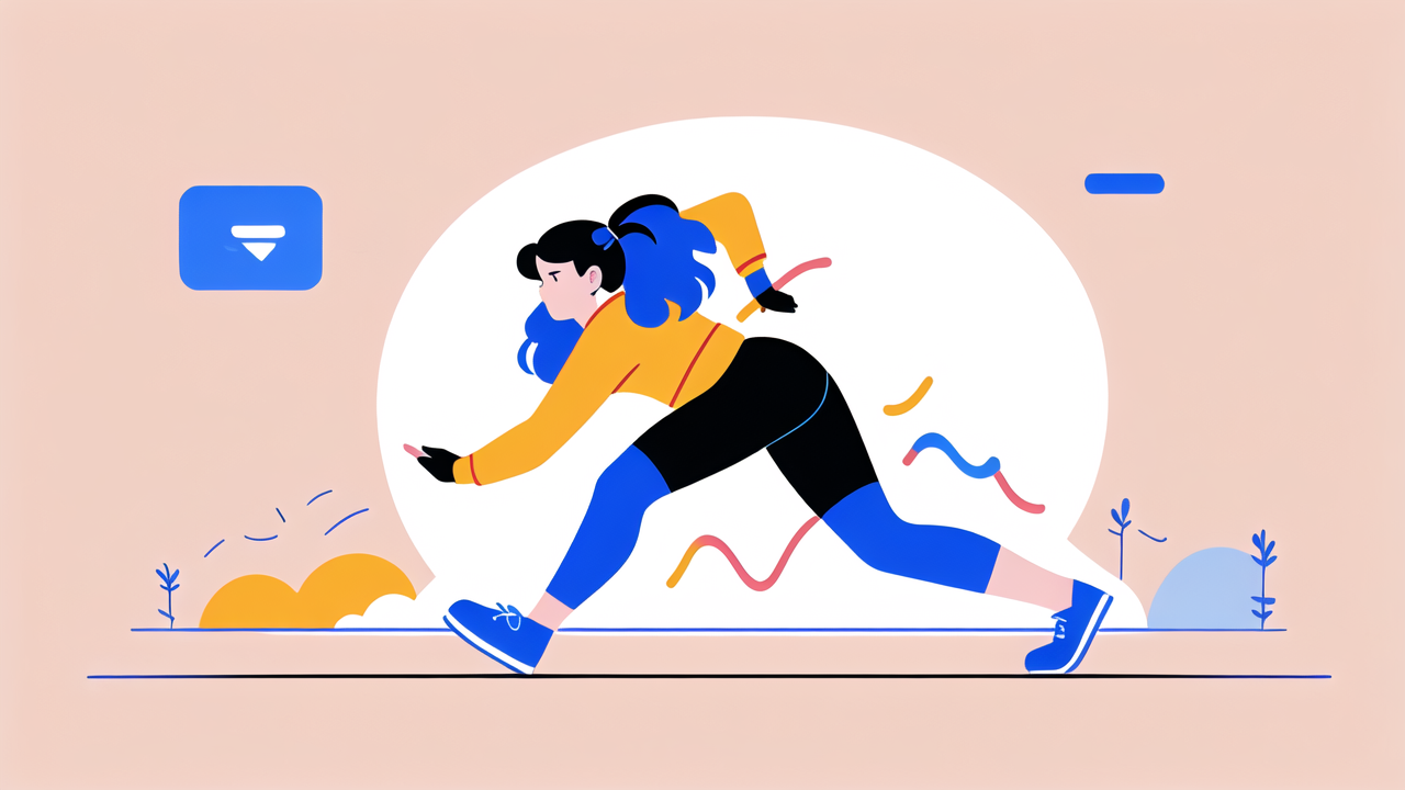 Step counter