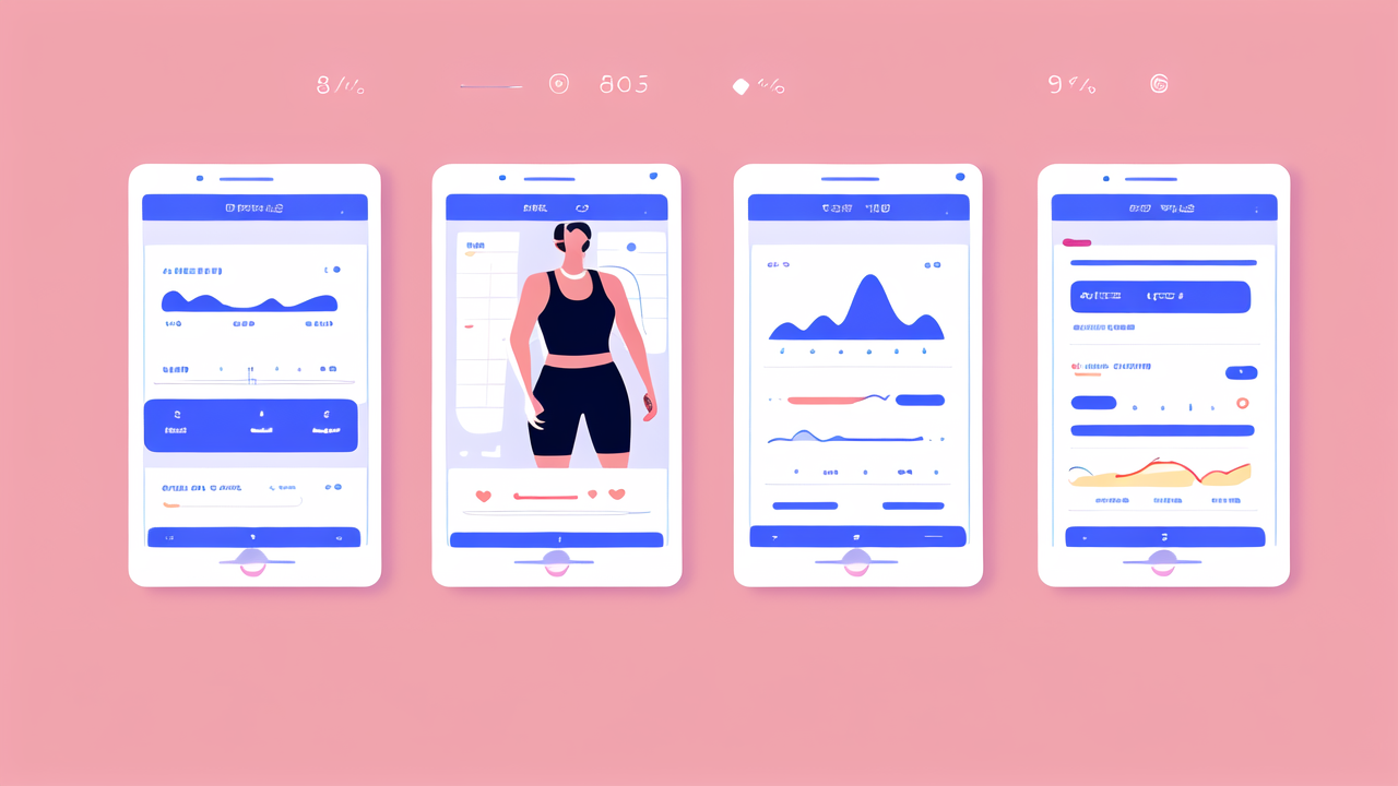 Health monitor