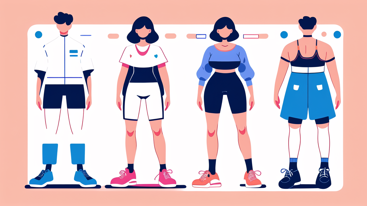fila smart