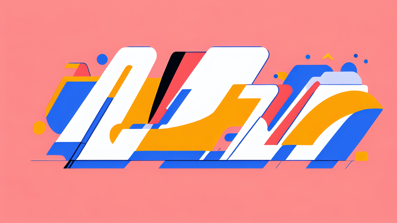 fila apex