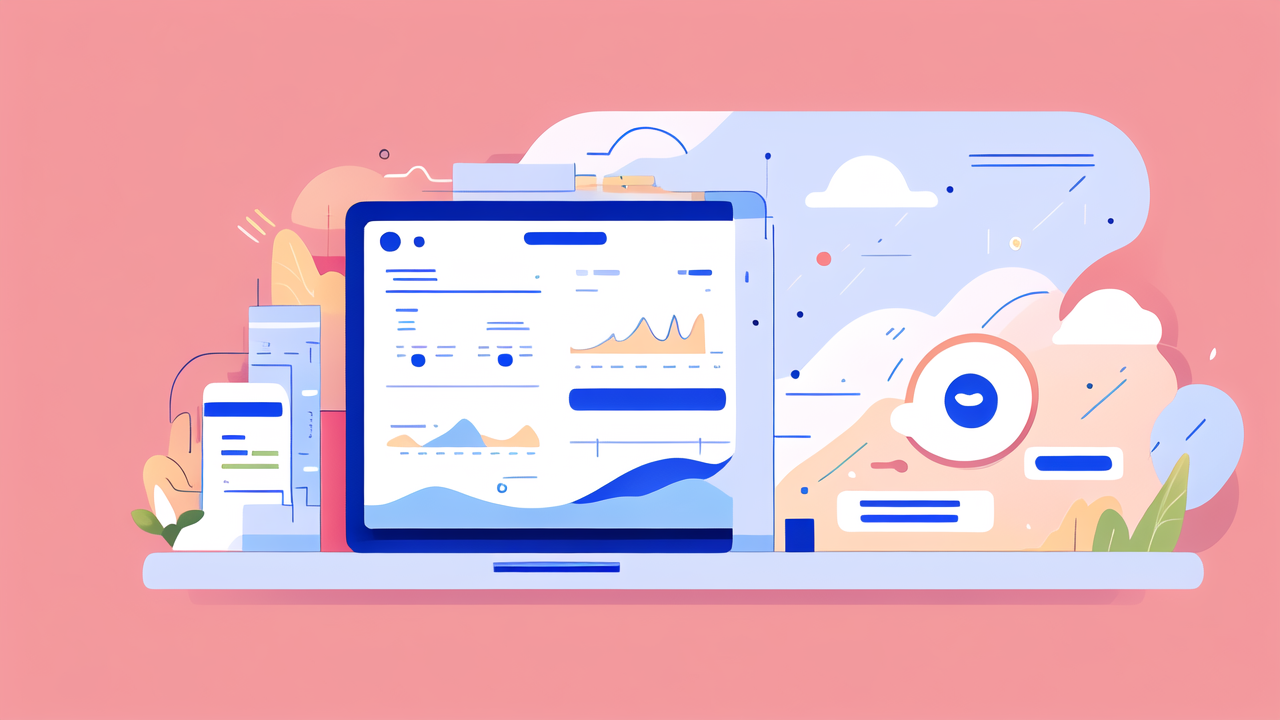 Health tracking