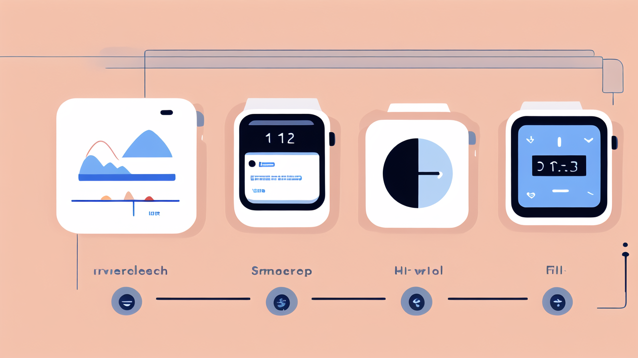 Health monitor