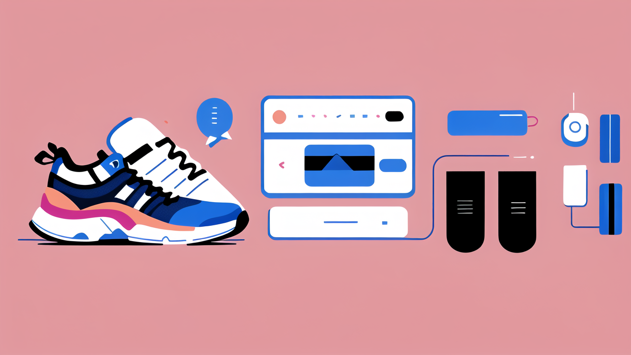 fila pulse