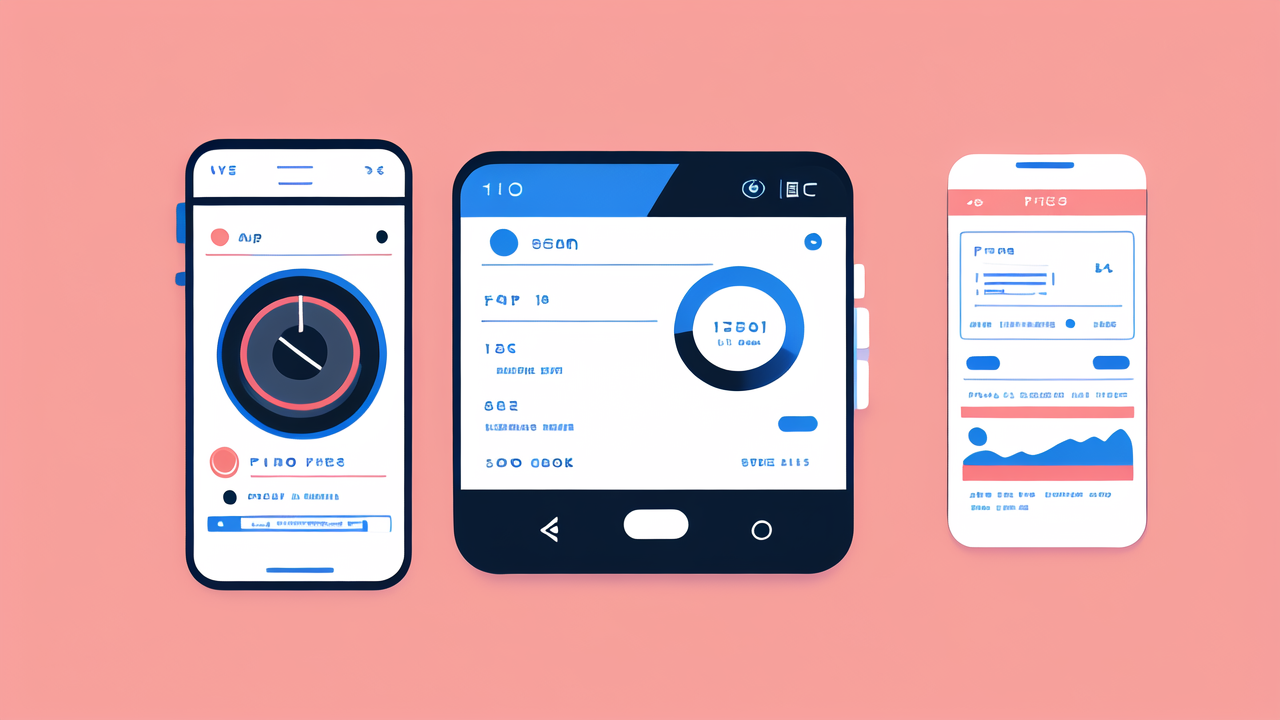 cool smart watch
