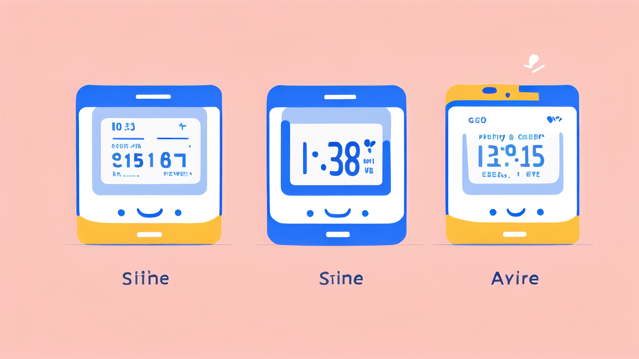 Wearable technology