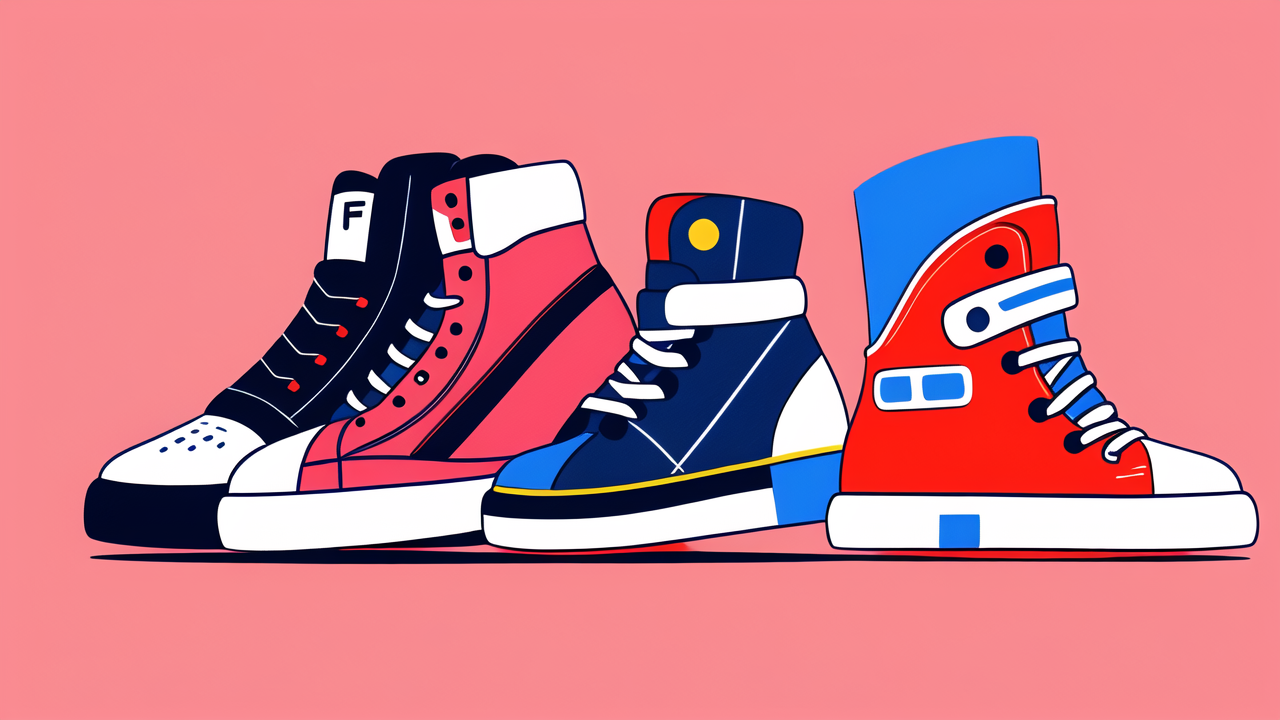 Sports watch