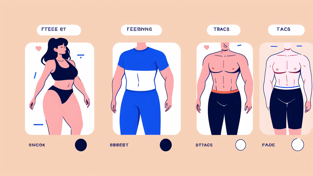 Activity tracker