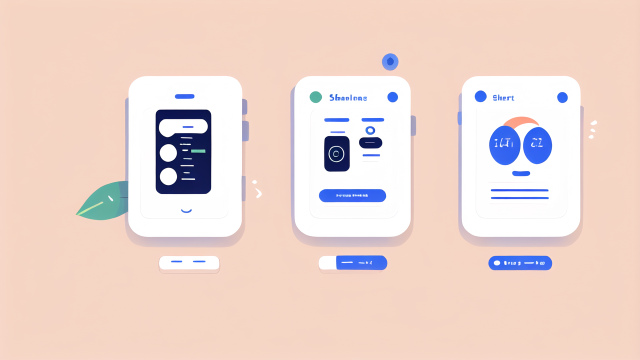 cool smart watch