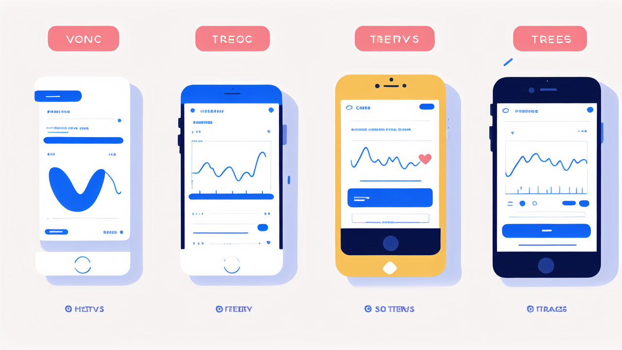 Activity tracker