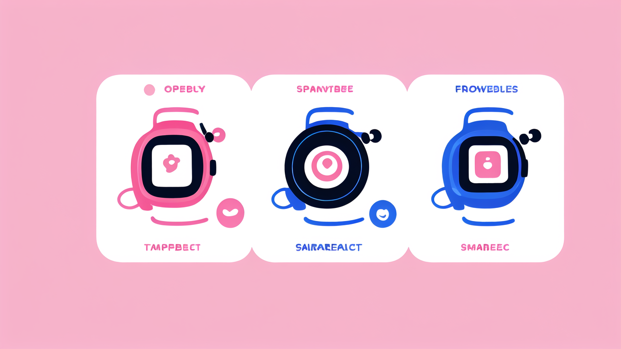 Smartwatch