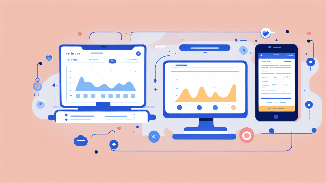 Health tracking