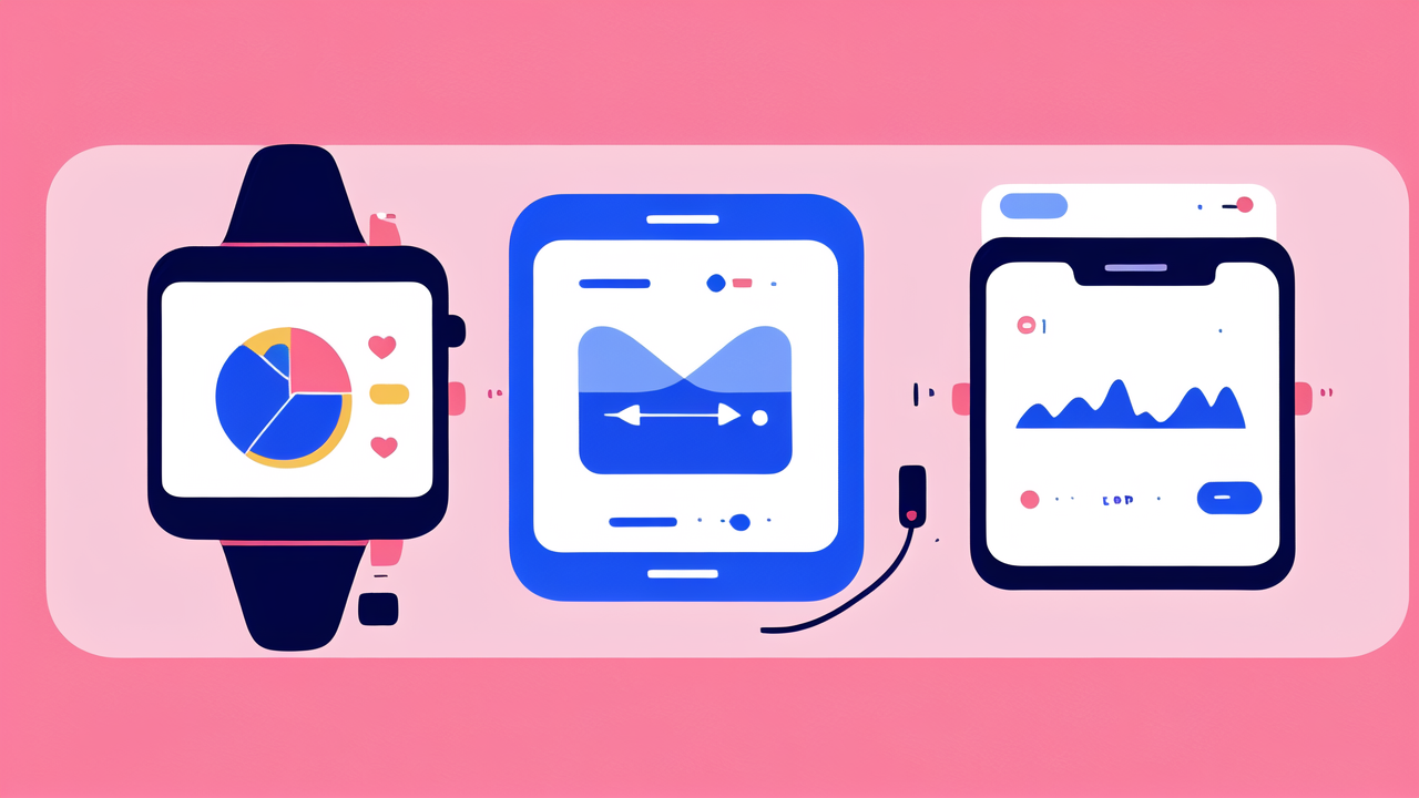 smart pro watch