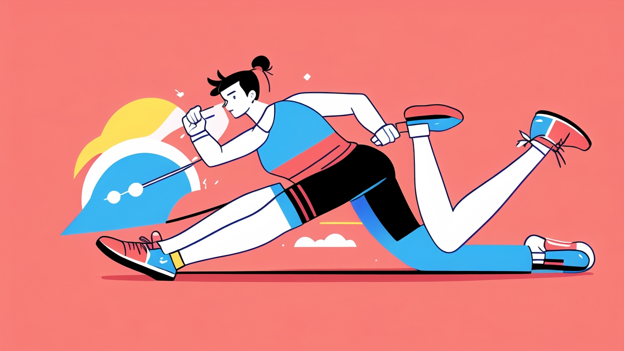 Fitness watch