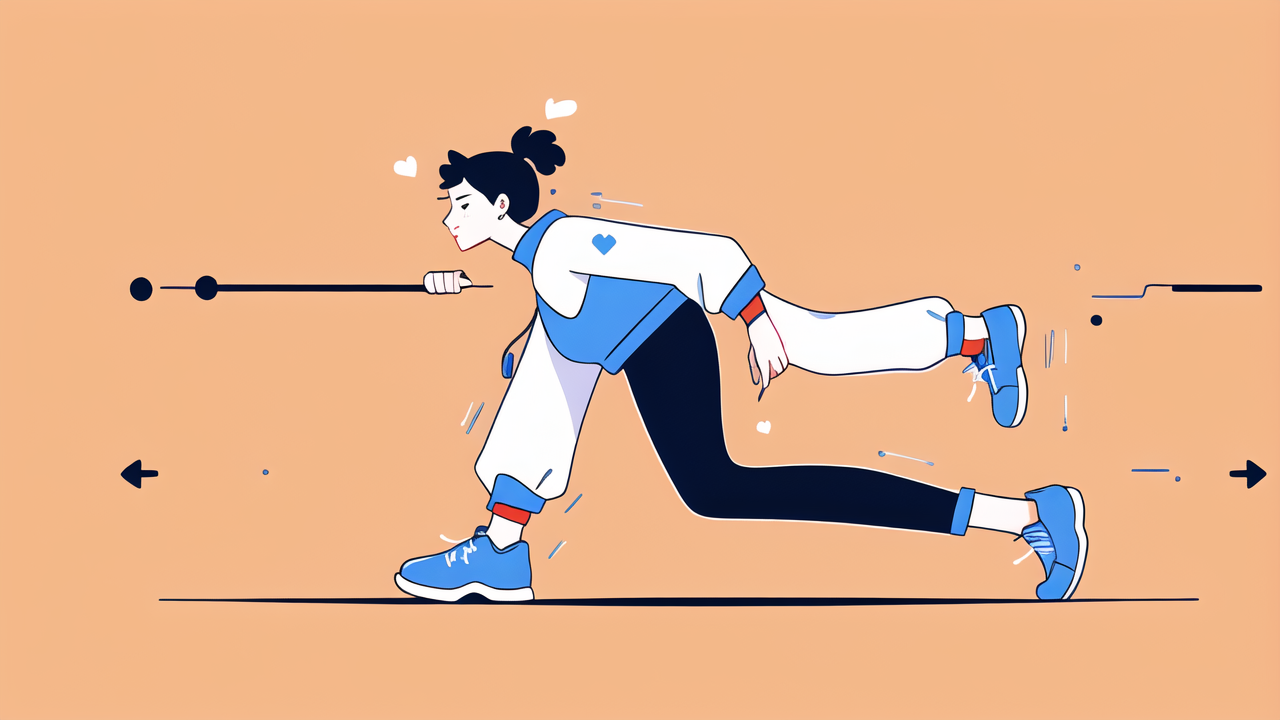 fila apex