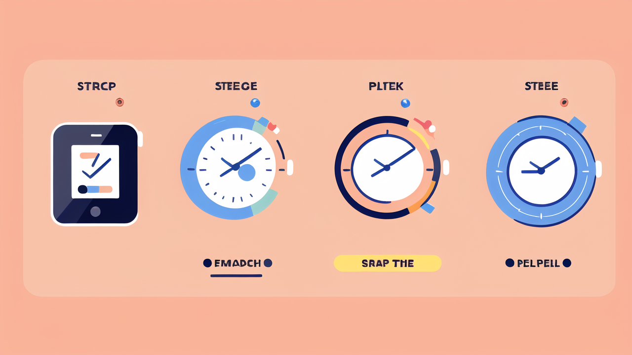 smart pro watch