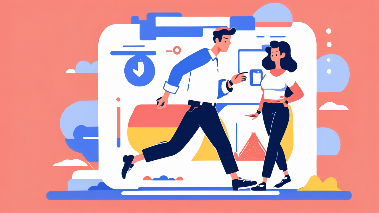 Health tracking