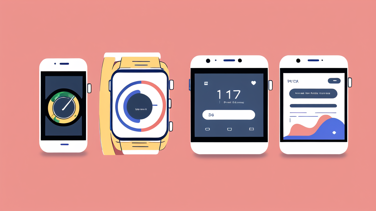 fila watch