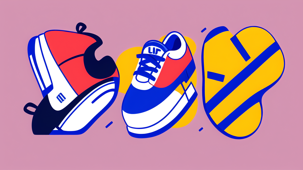 fila