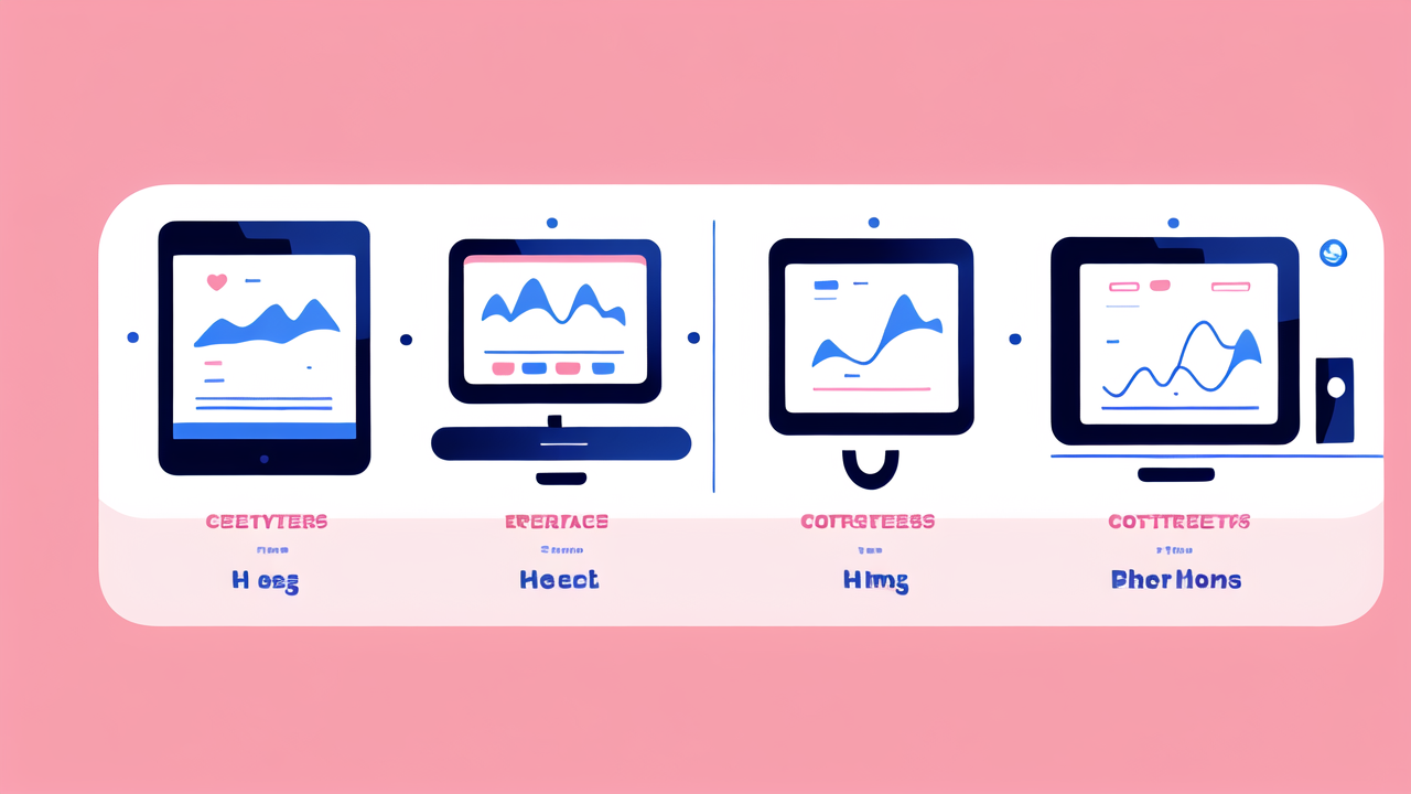 Health monitor