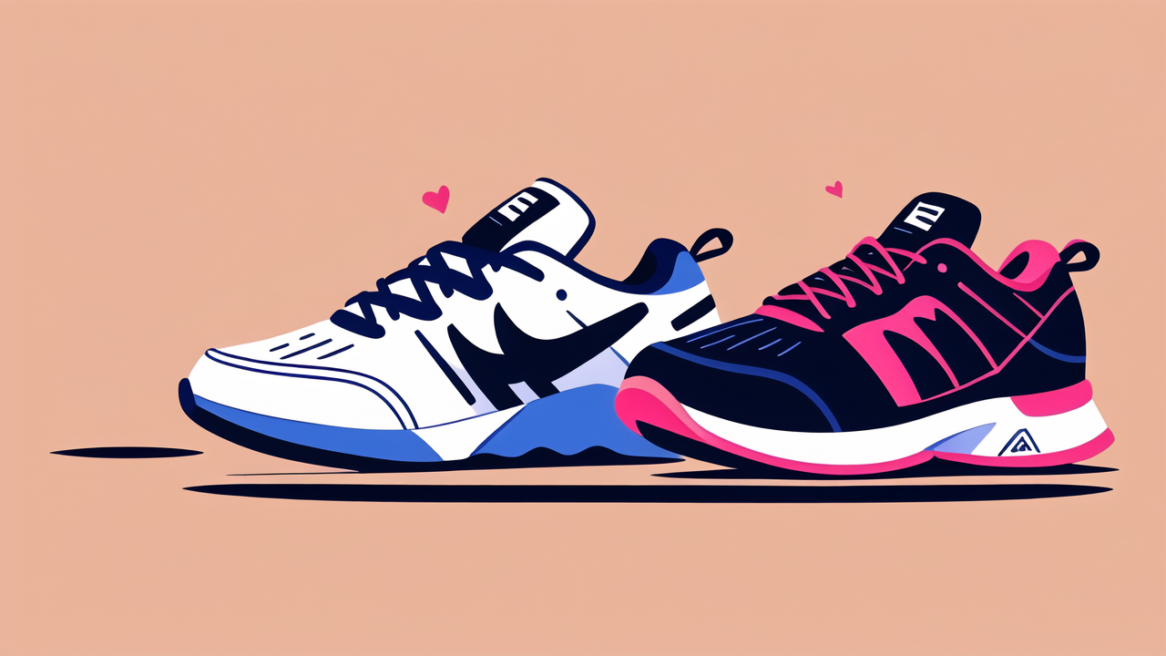 fila apex