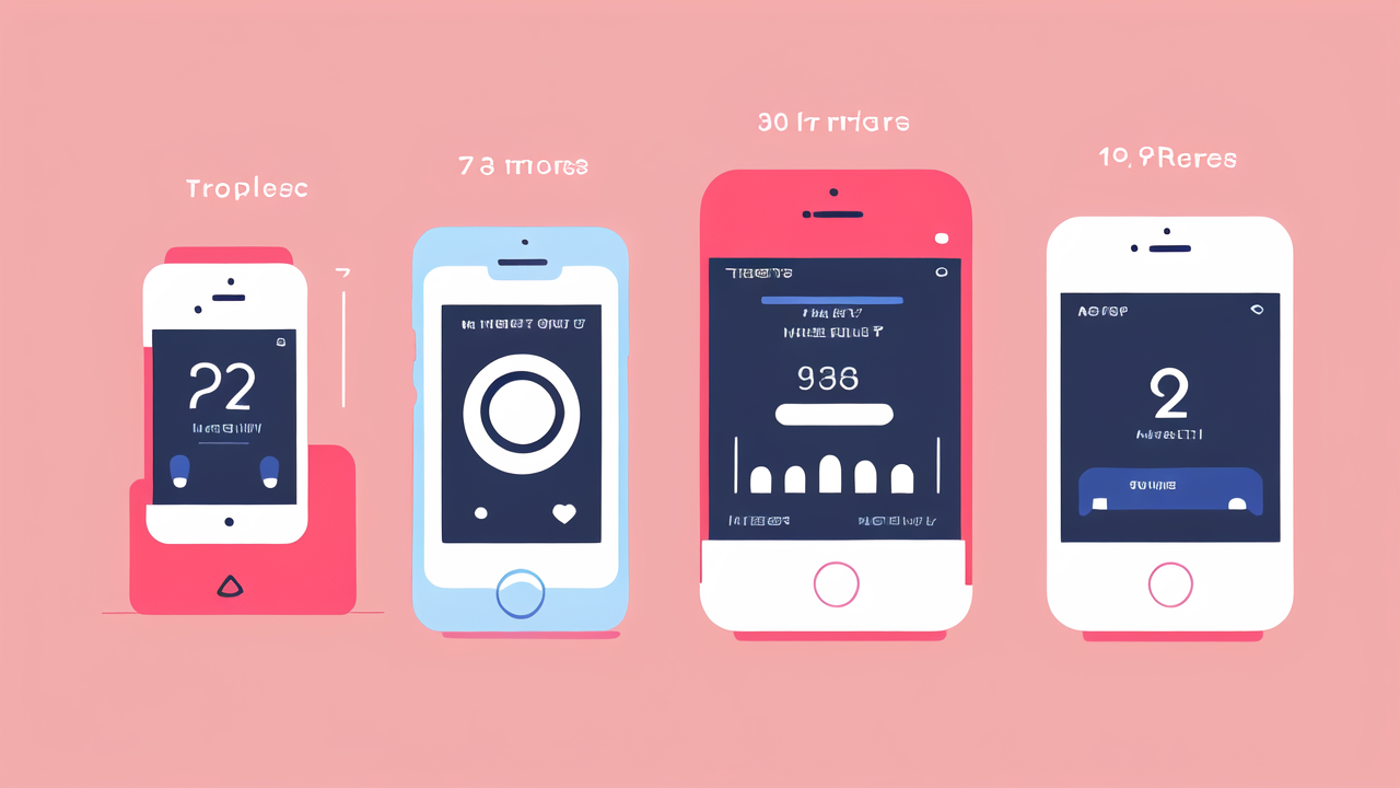 smart bracelet