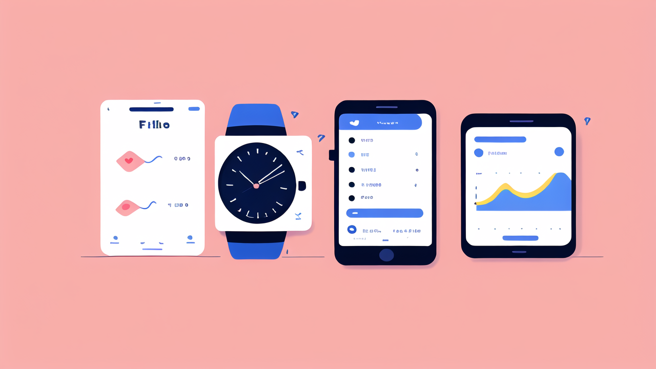 smart pro watch