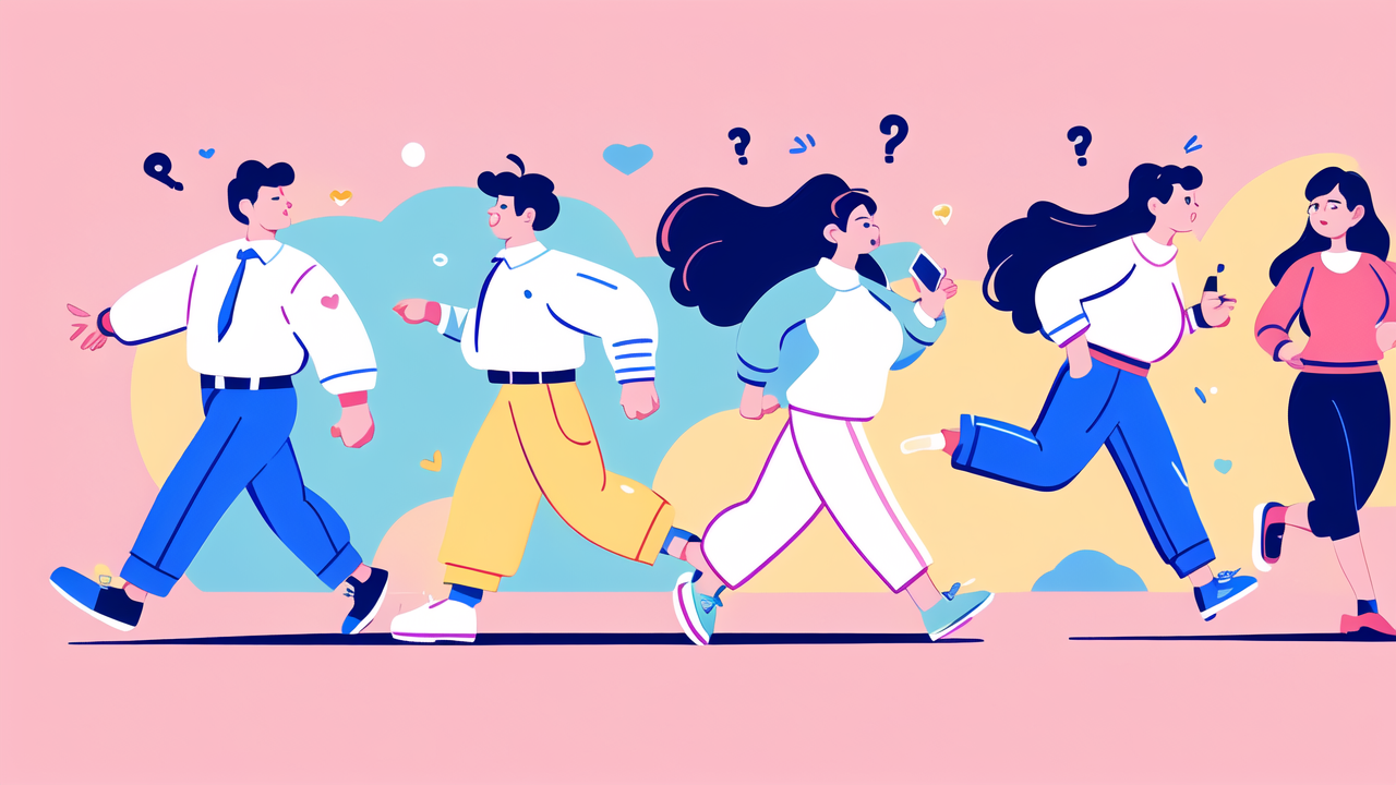 Step counter