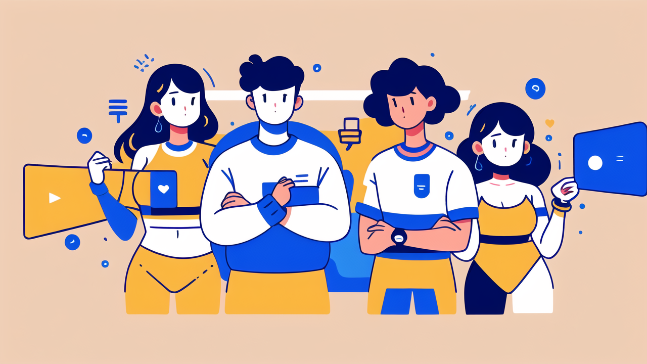 Activity tracker