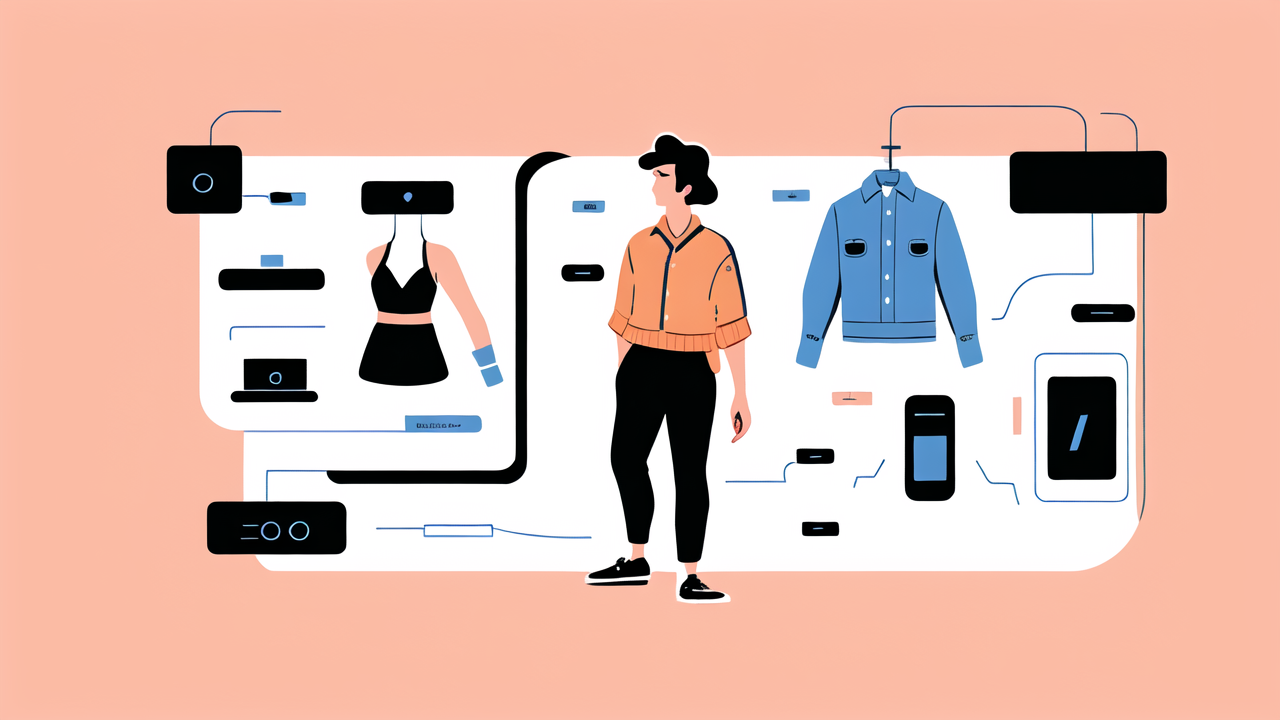 Wearable technology