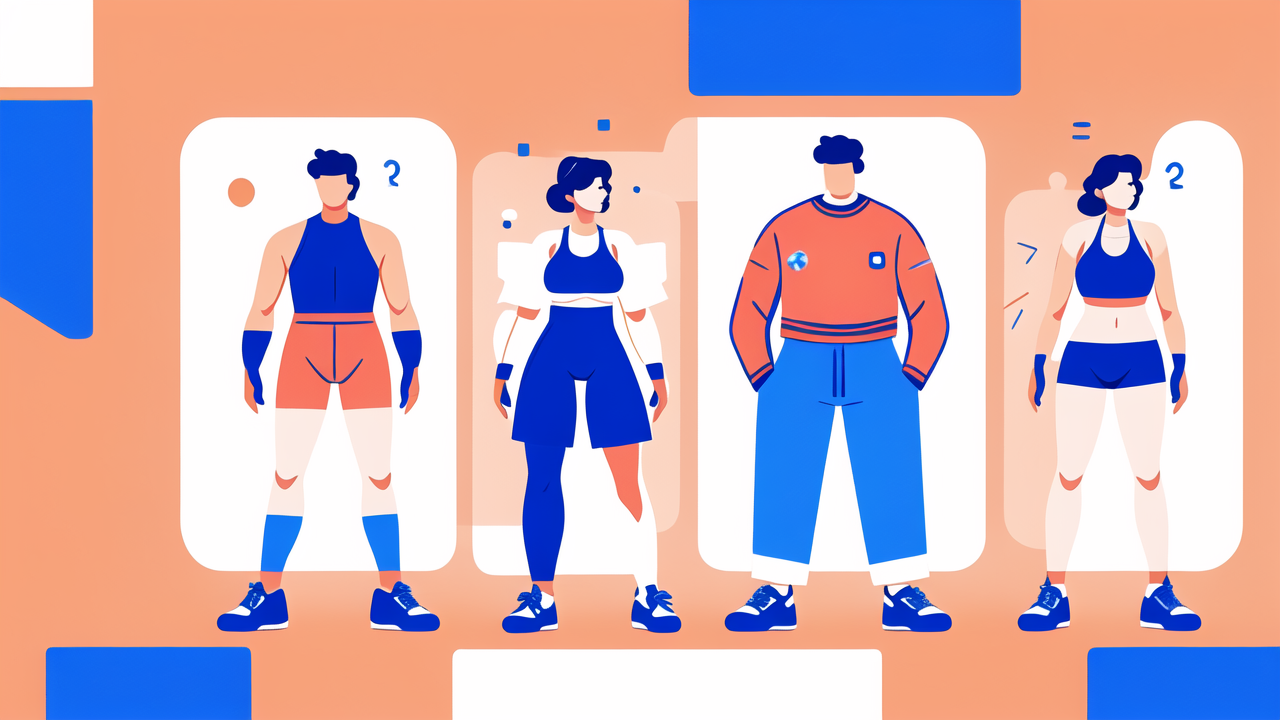 fila smart