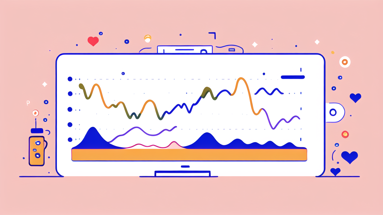 Health tracking