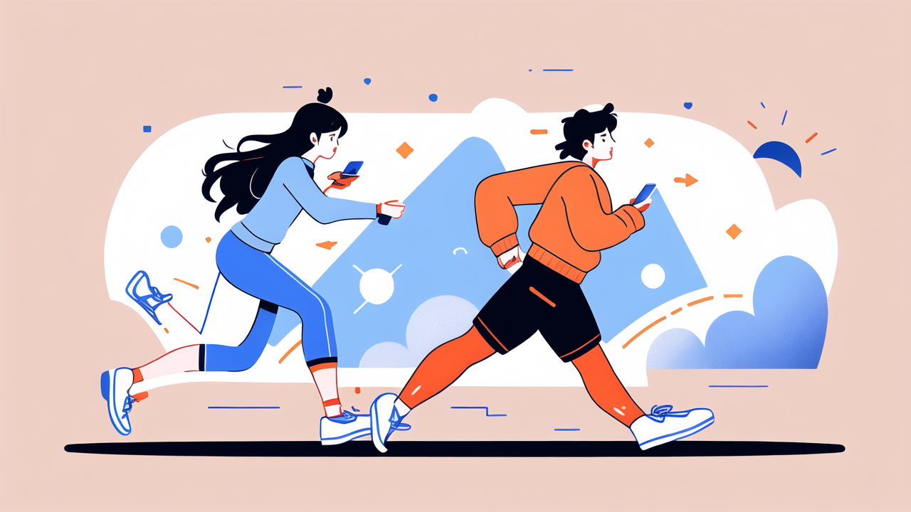 Wearable technology