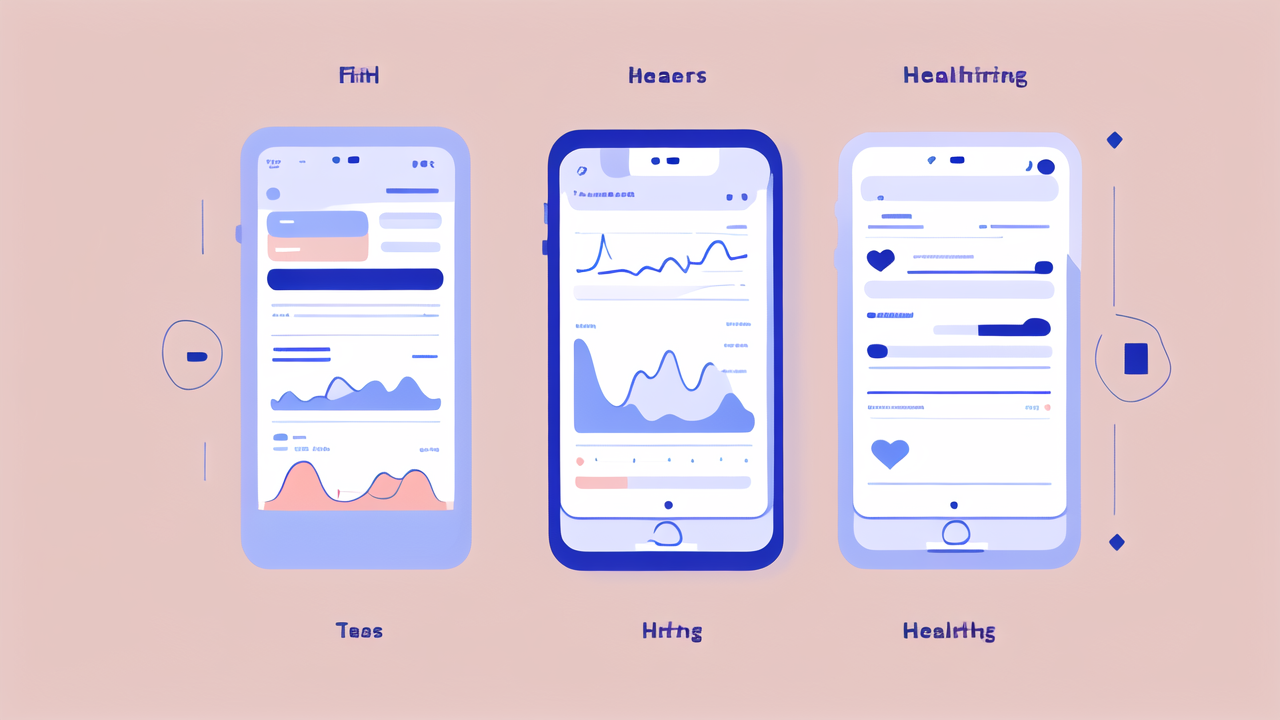 Health monitor