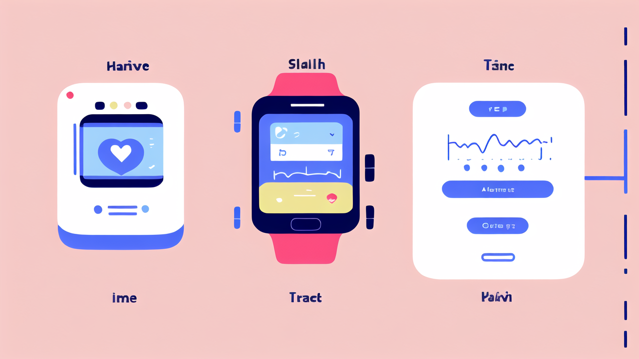 Activity tracker